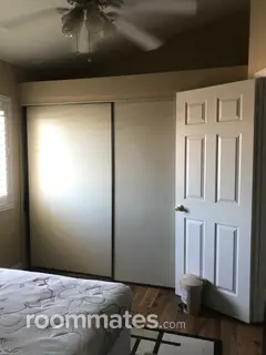 Room for rent in Rancho Cucamonga, CA $1200, house