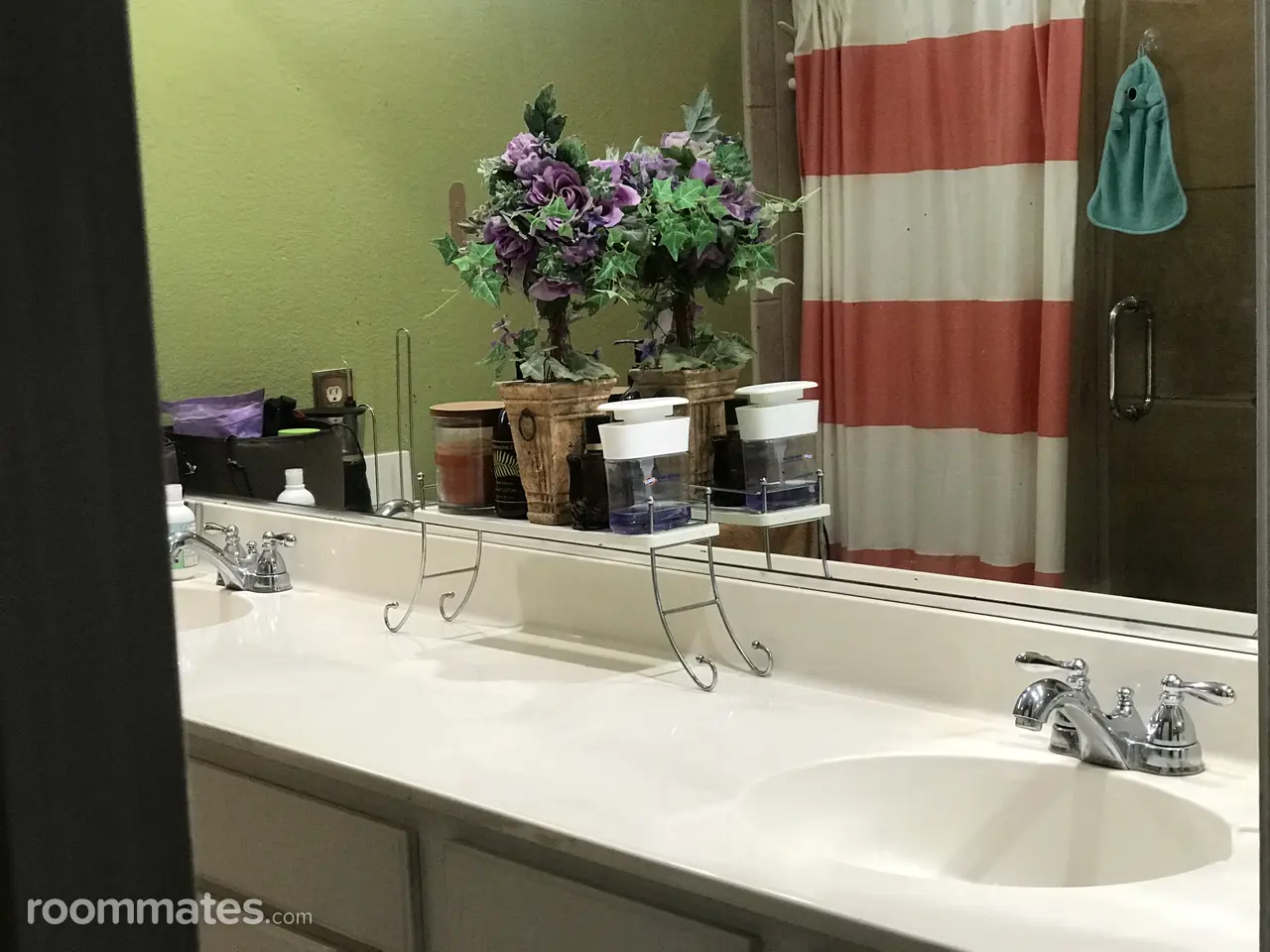 Profile photo 6 of 15