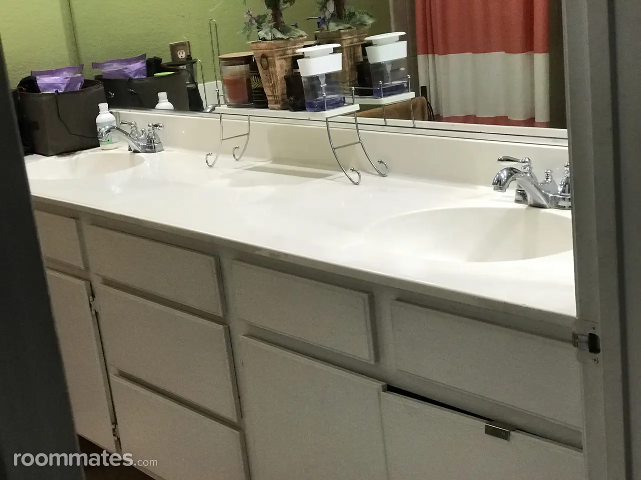 Profile photo 8 of 15