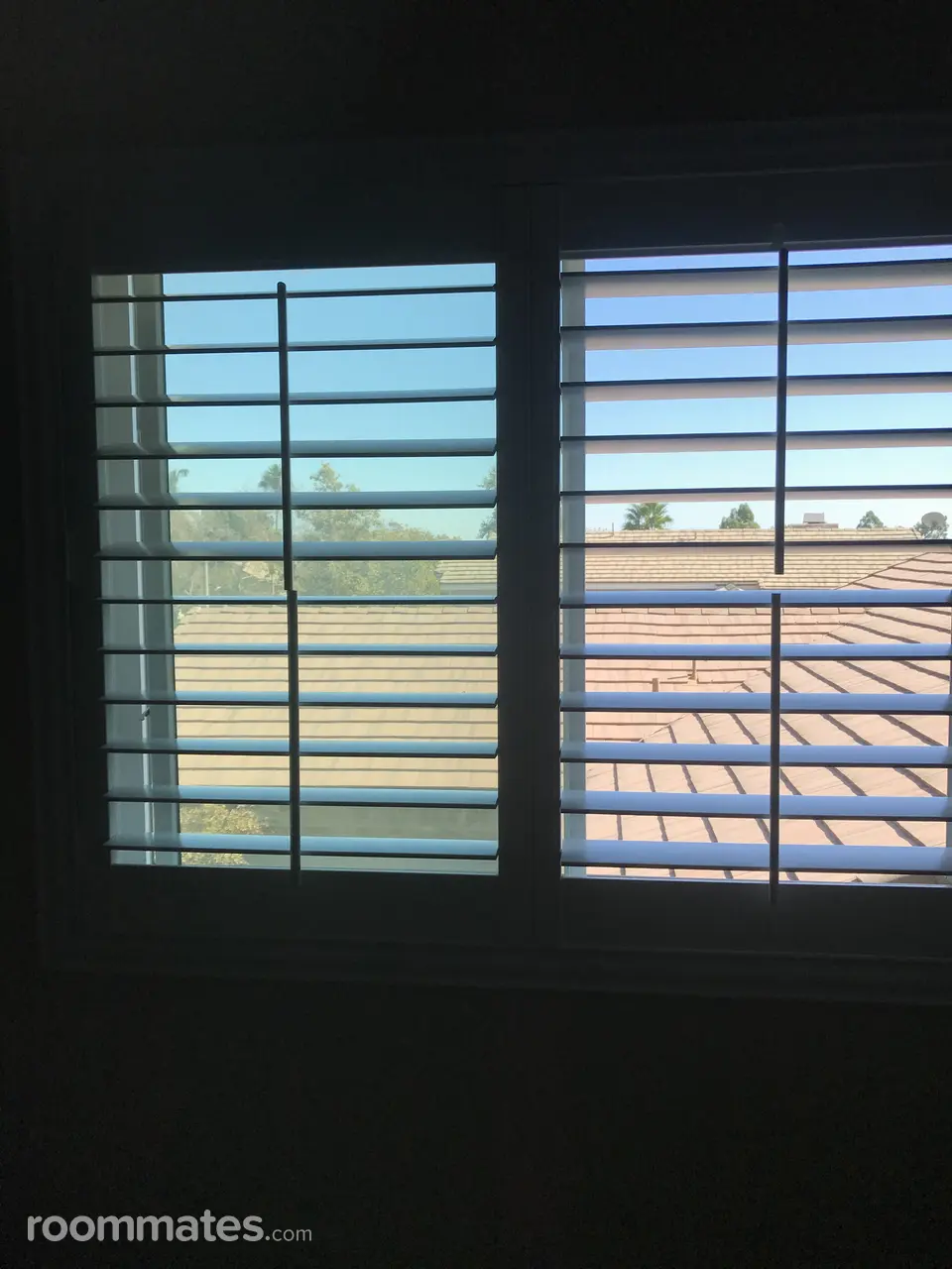 Profile photo 5 of 15