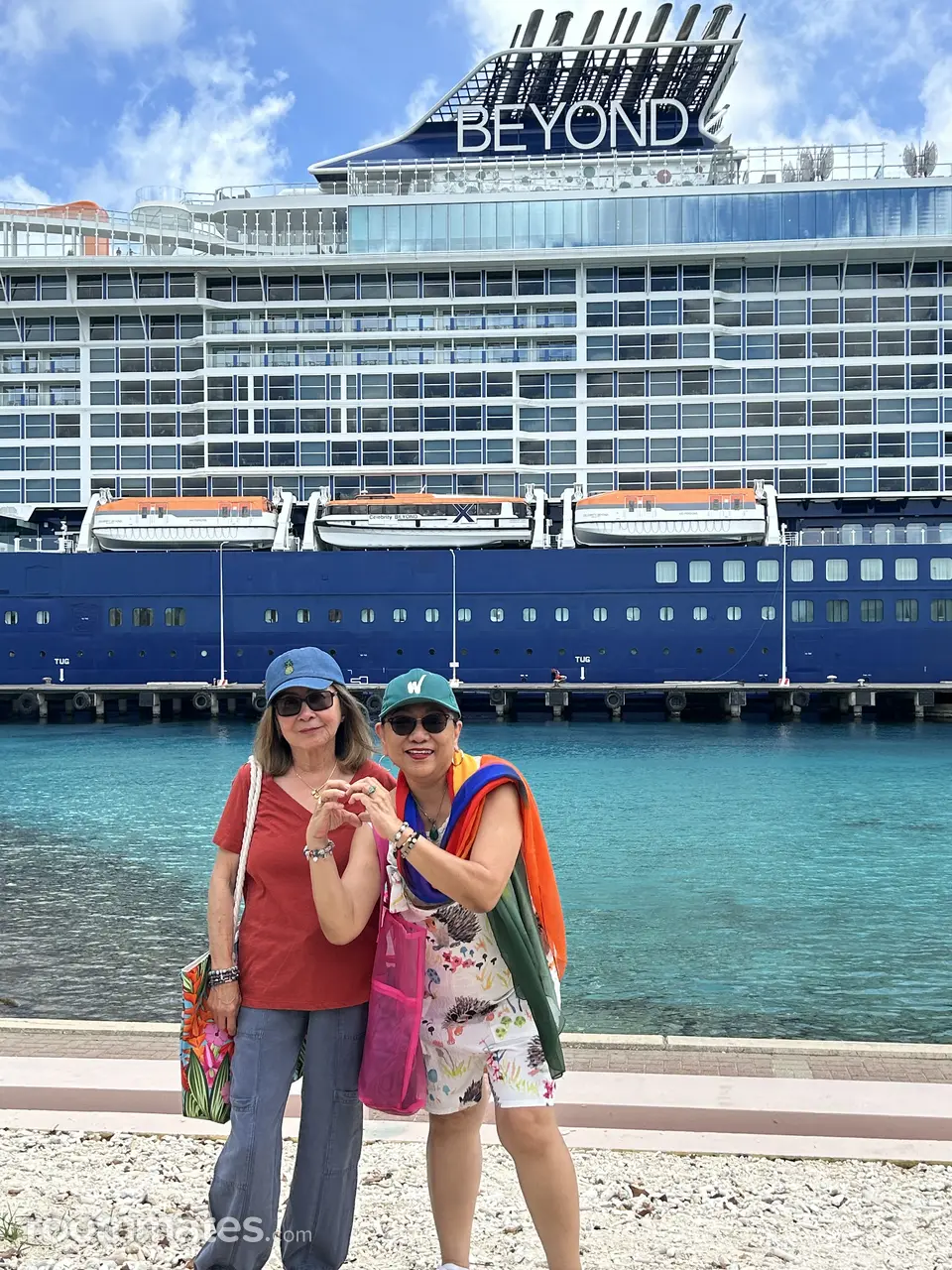 Profile photo 14 of 15