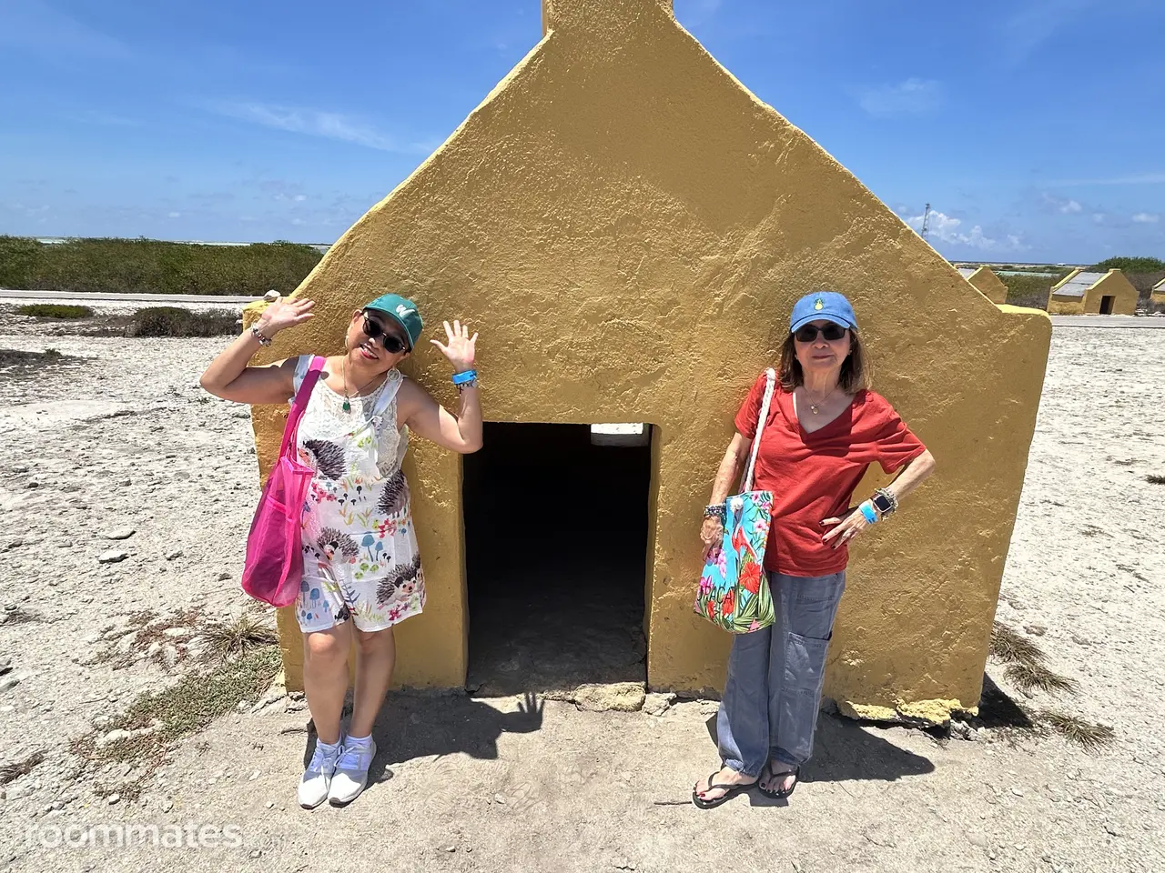 Profile photo 13 of 15