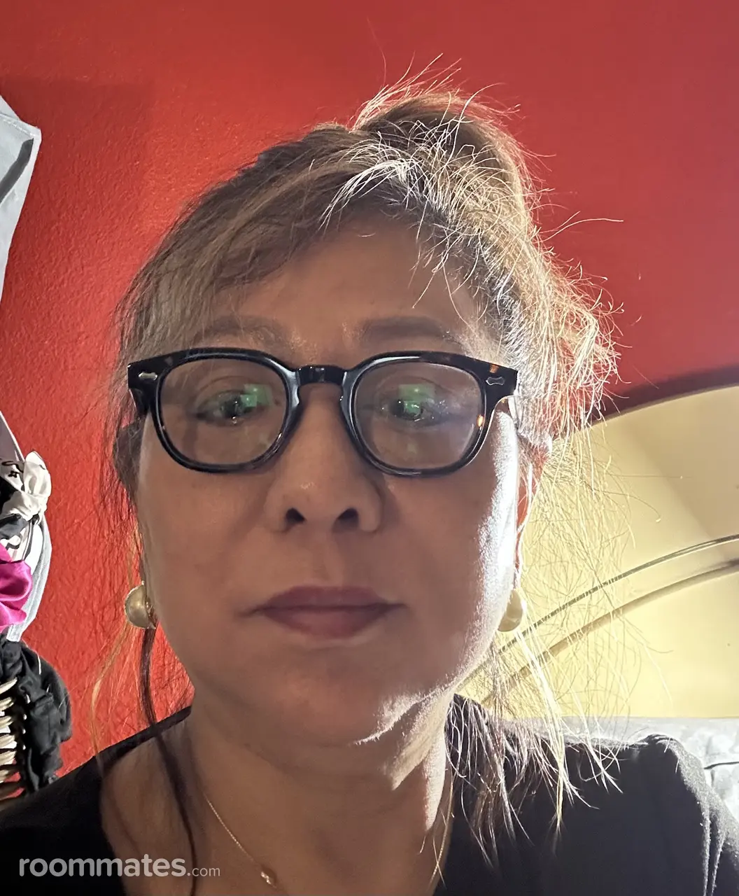 Profile photo 12 of 15