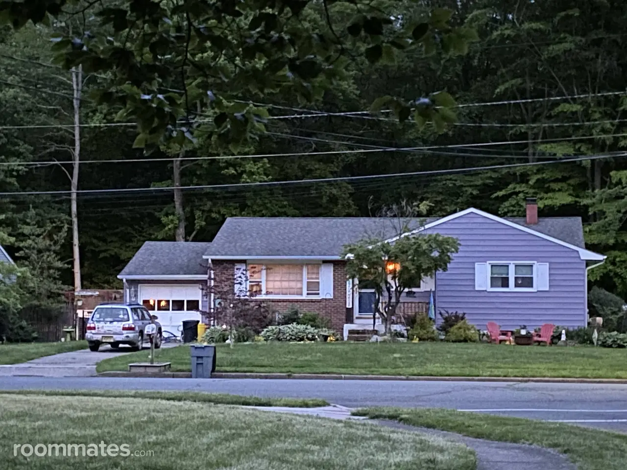 Profile photo 6 of 8