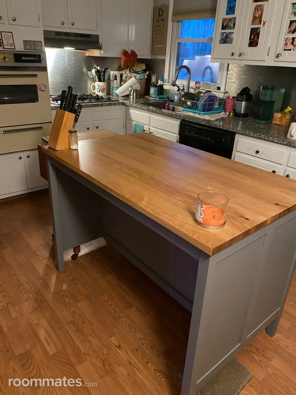 Profile photo 2 of 8