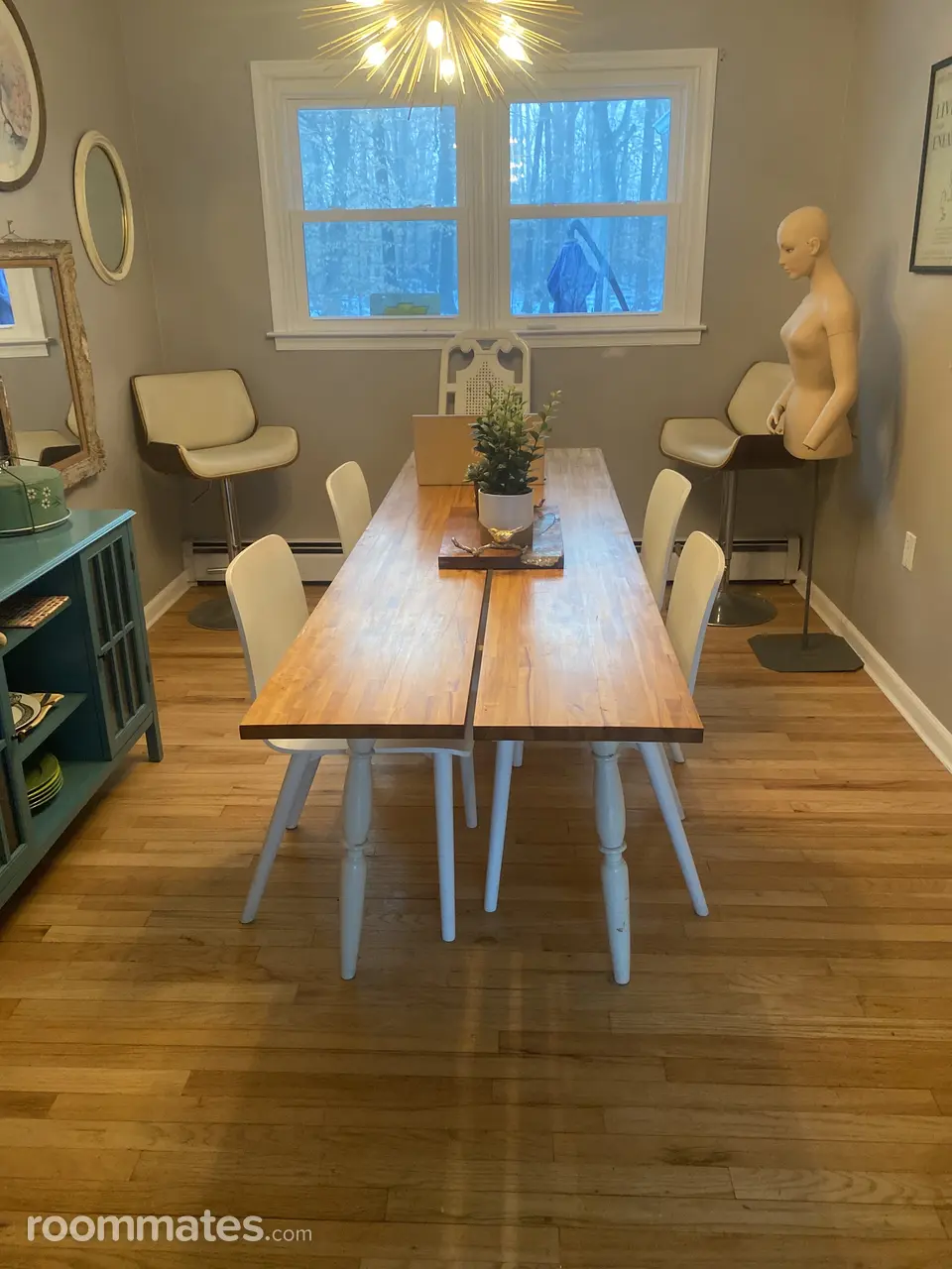 Profile photo 5 of 8