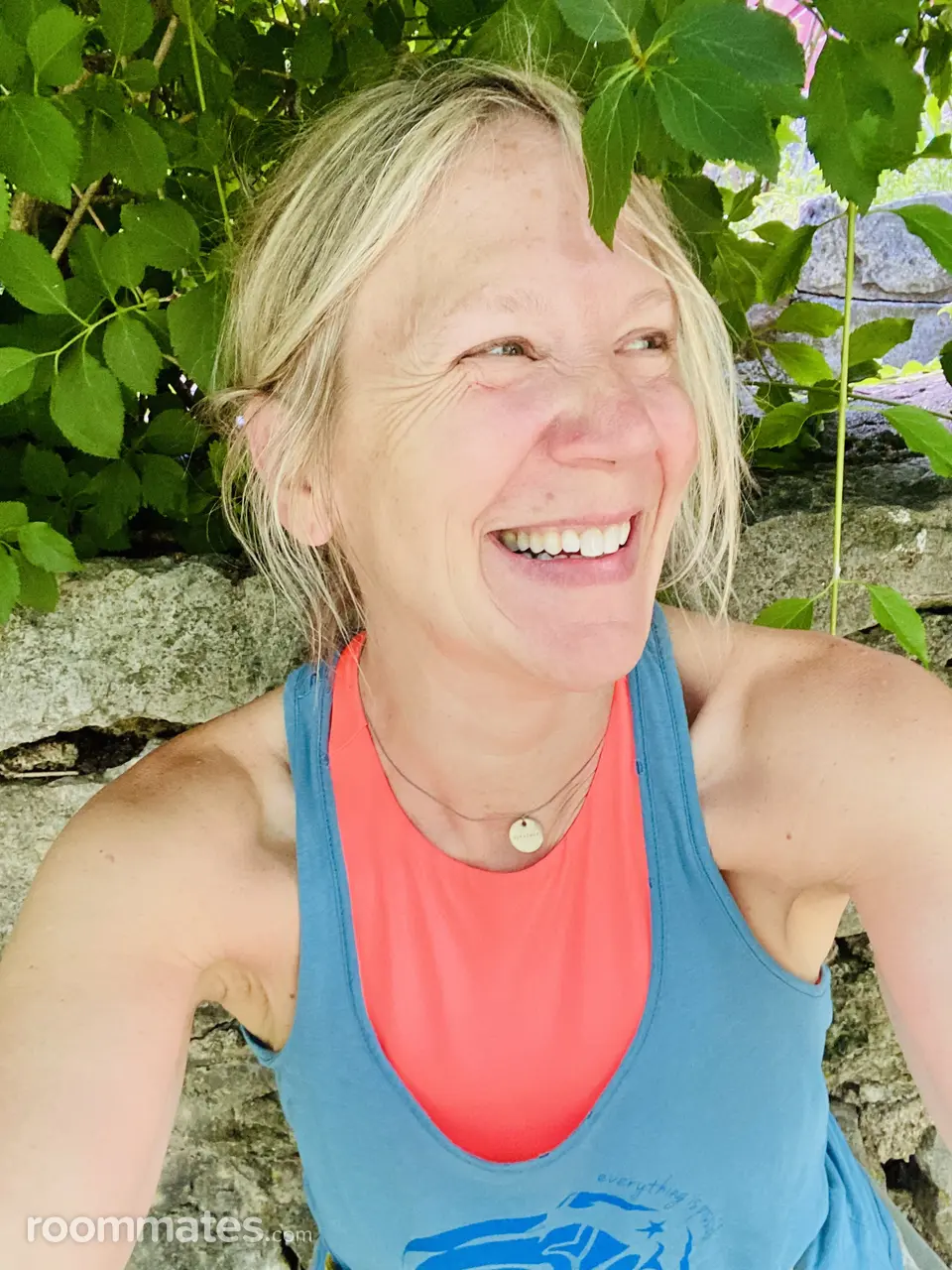 Profile photo 8 of 8