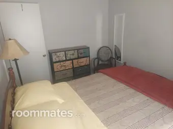 Room for rent in Henrico, VA $700, house