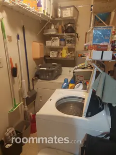 Room for rent in Henrico, VA $700, house