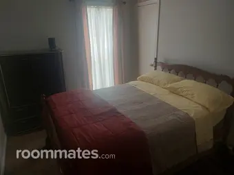 Room for rent in Henrico, VA $700, house