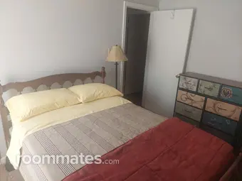 Room for rent in Henrico, VA $700, house
