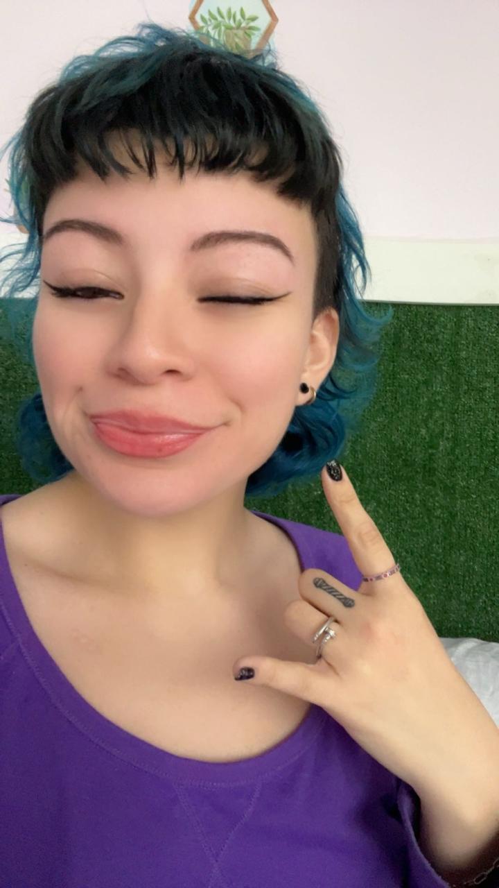 Profile photo 2 of 4