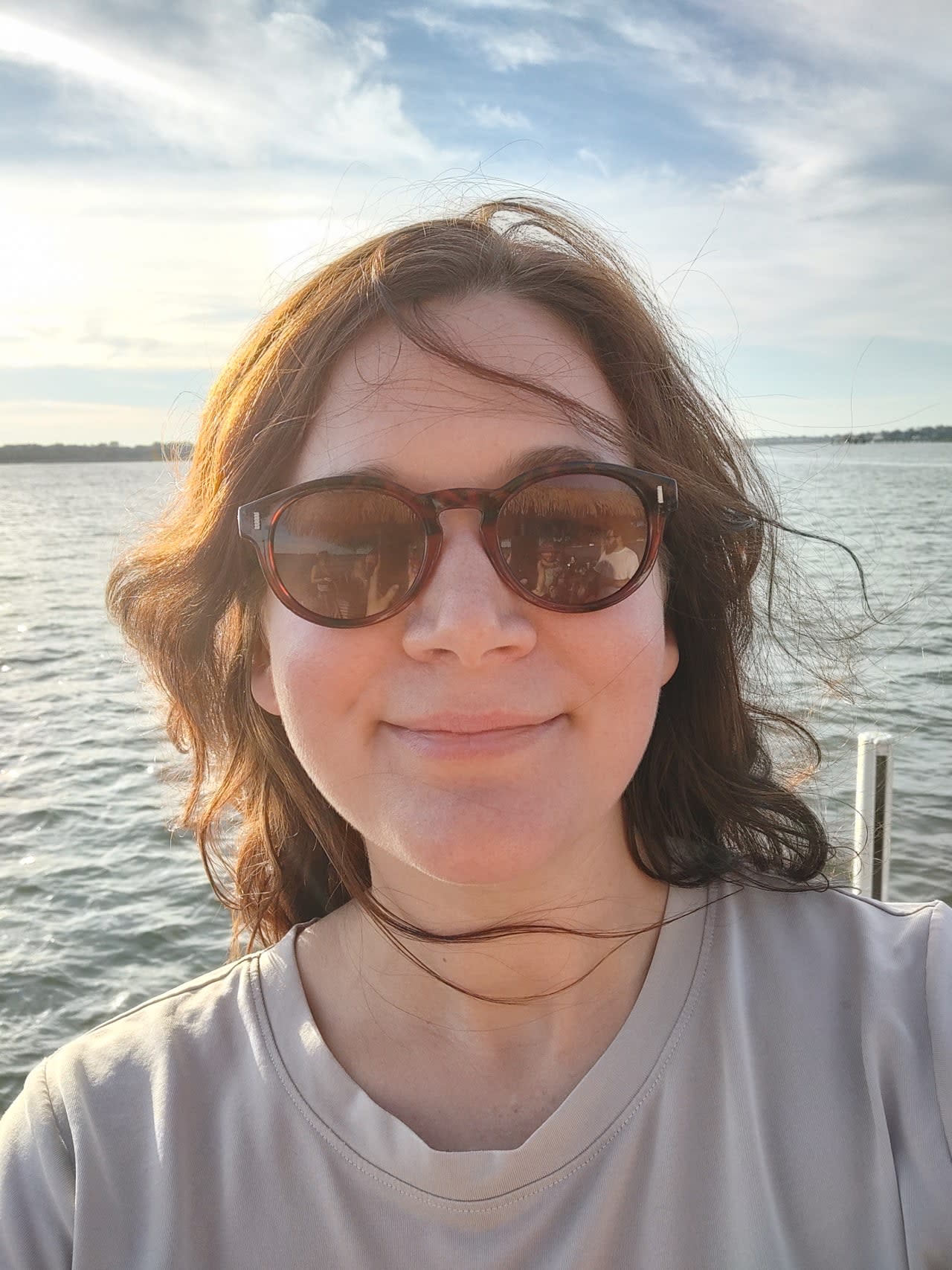 Profile photo 10 of 10