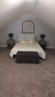 Room for rent in Savannah, Georgia $1000, apartment