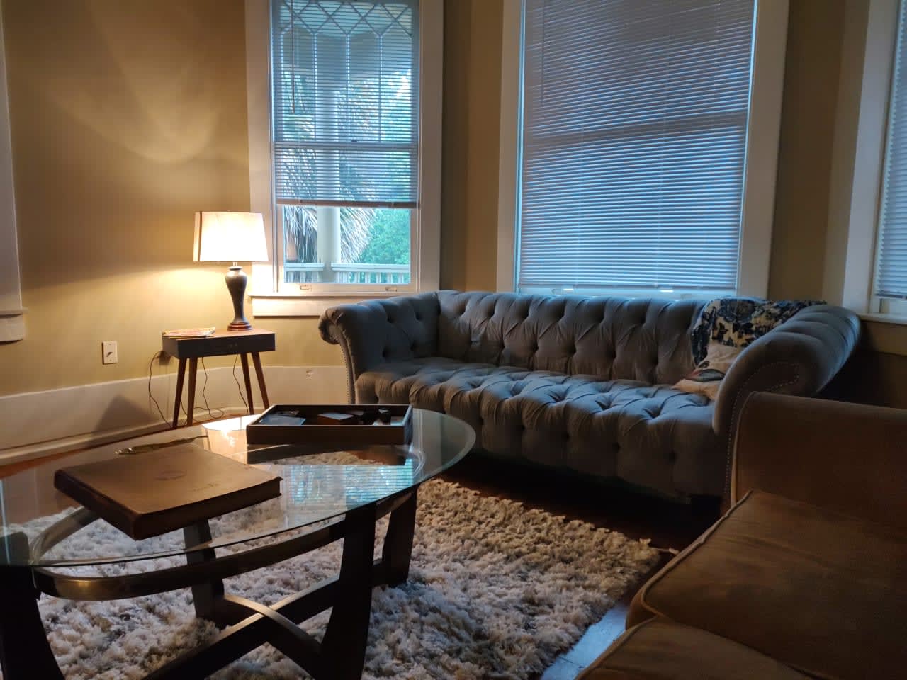 Profile photo 9 of 10