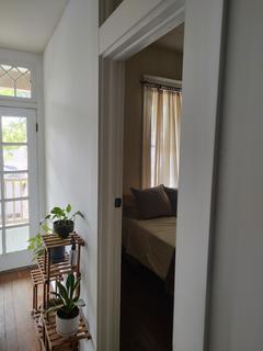Room for rent in Savannah, GA $1000, apartment