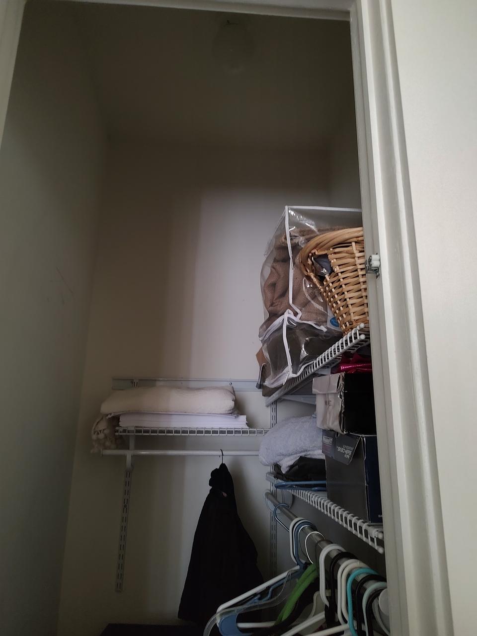 Profile photo 5 of 10