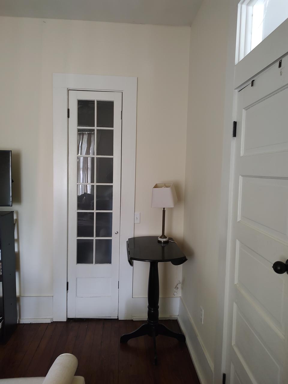 Profile photo 2 of 10