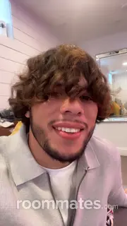 Roommate looking Winter Park, FL, $700