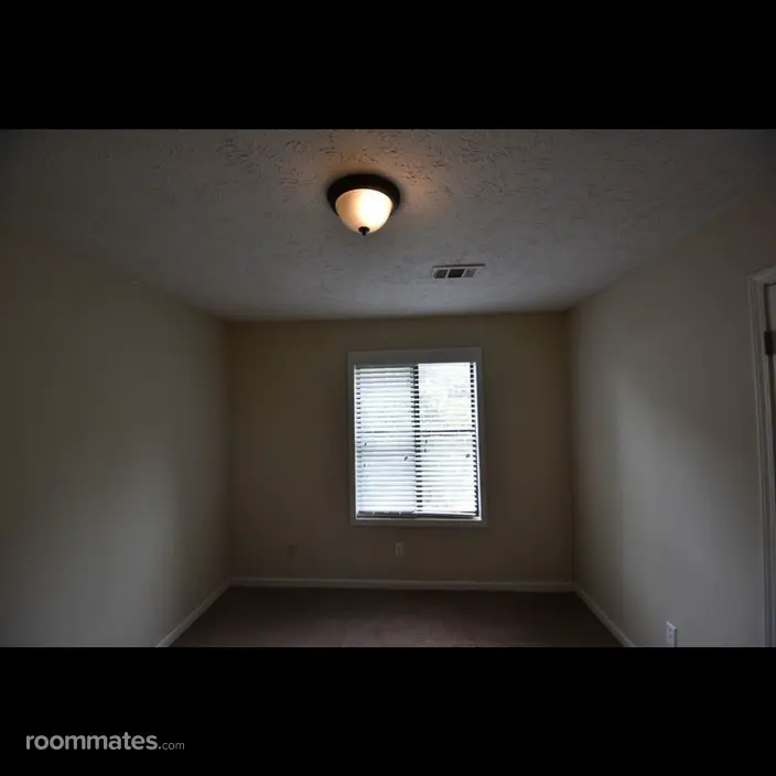 Room for rent in Kennesaw, GA $800, house