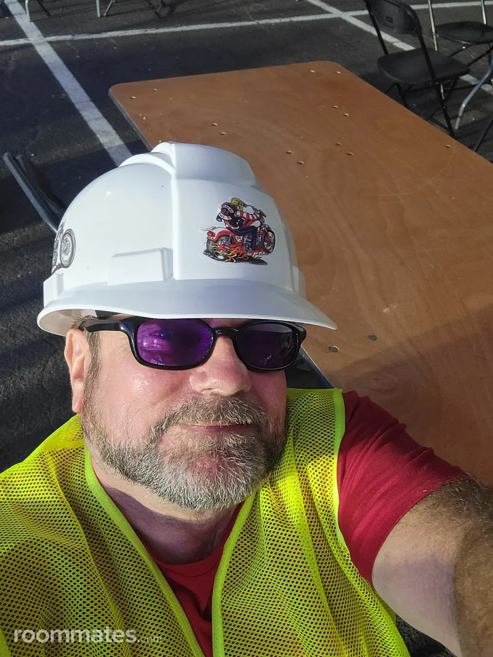 Profile photo 3 of 3