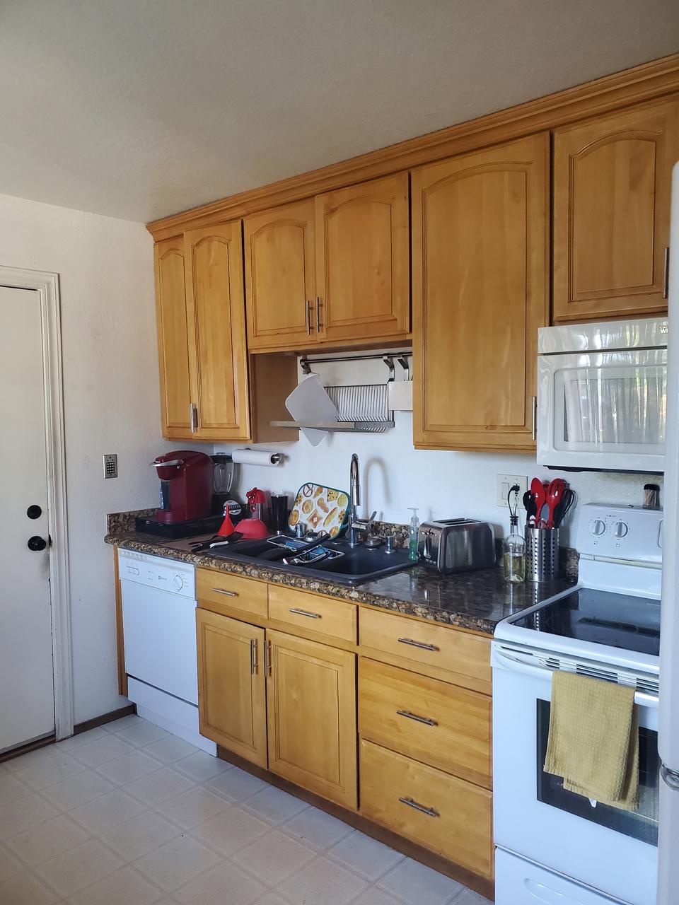 Profile photo 1 of 3