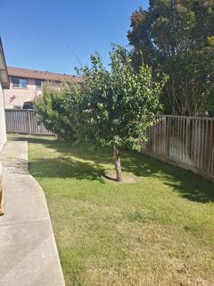 Room for rent in Union City, CA $1100, house
