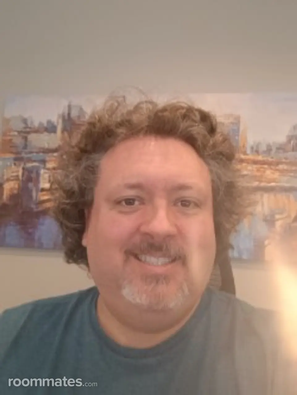 Profile photo 2 of 2