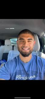 Roommate looking Peoria, AZ, $1200