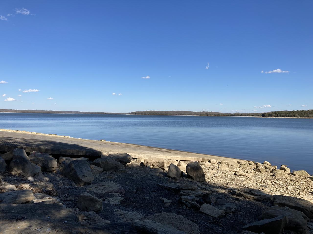 Profile photo 2 of 2