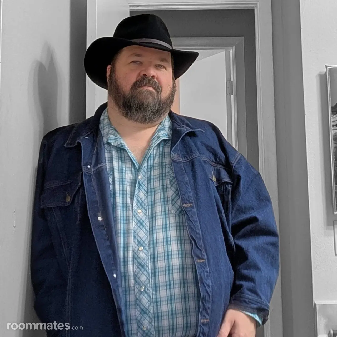 Profile photo 3 of 3