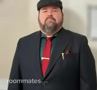 Roommate looking Mango, FL, $900