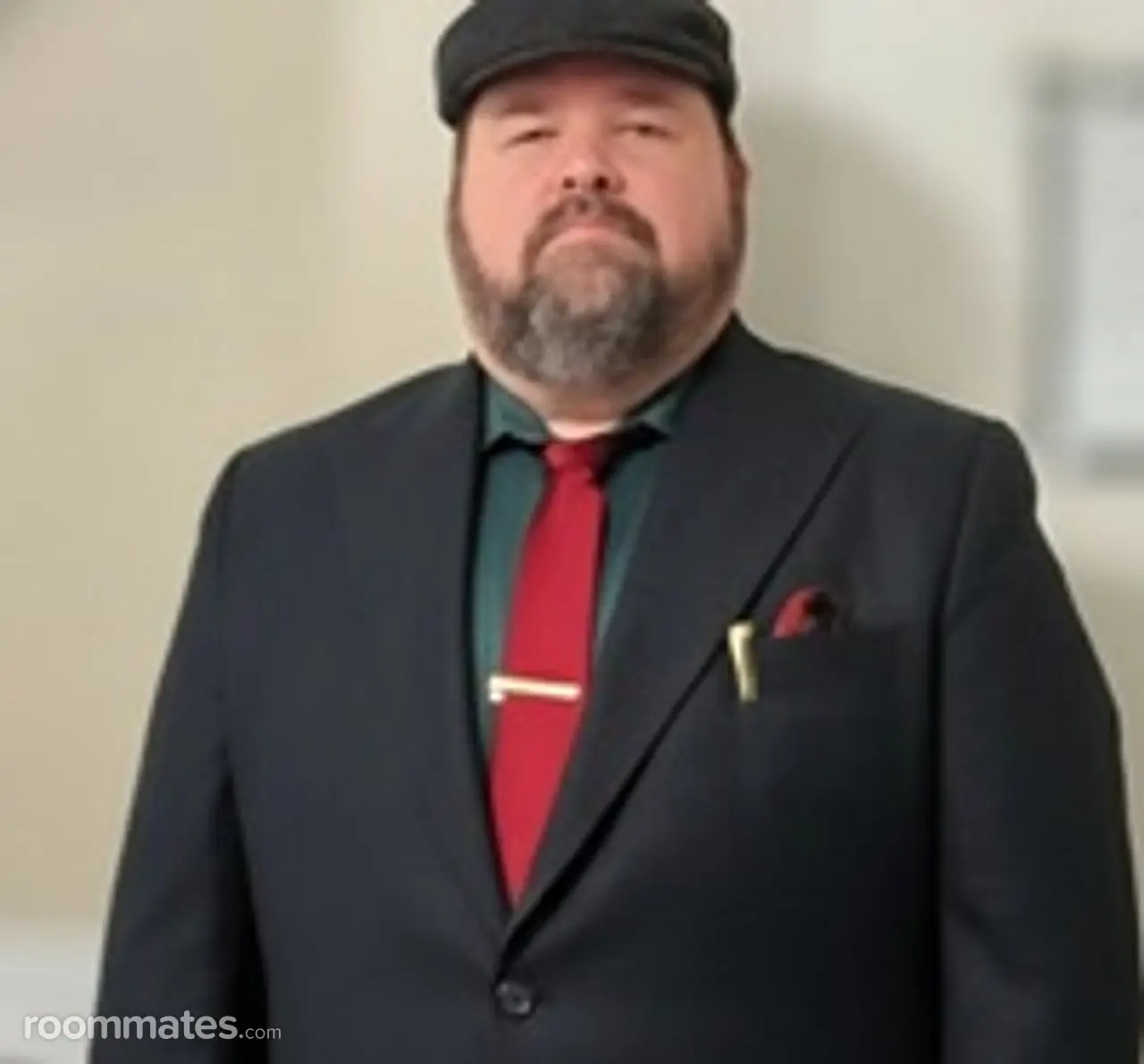 Profile photo 1 of 3