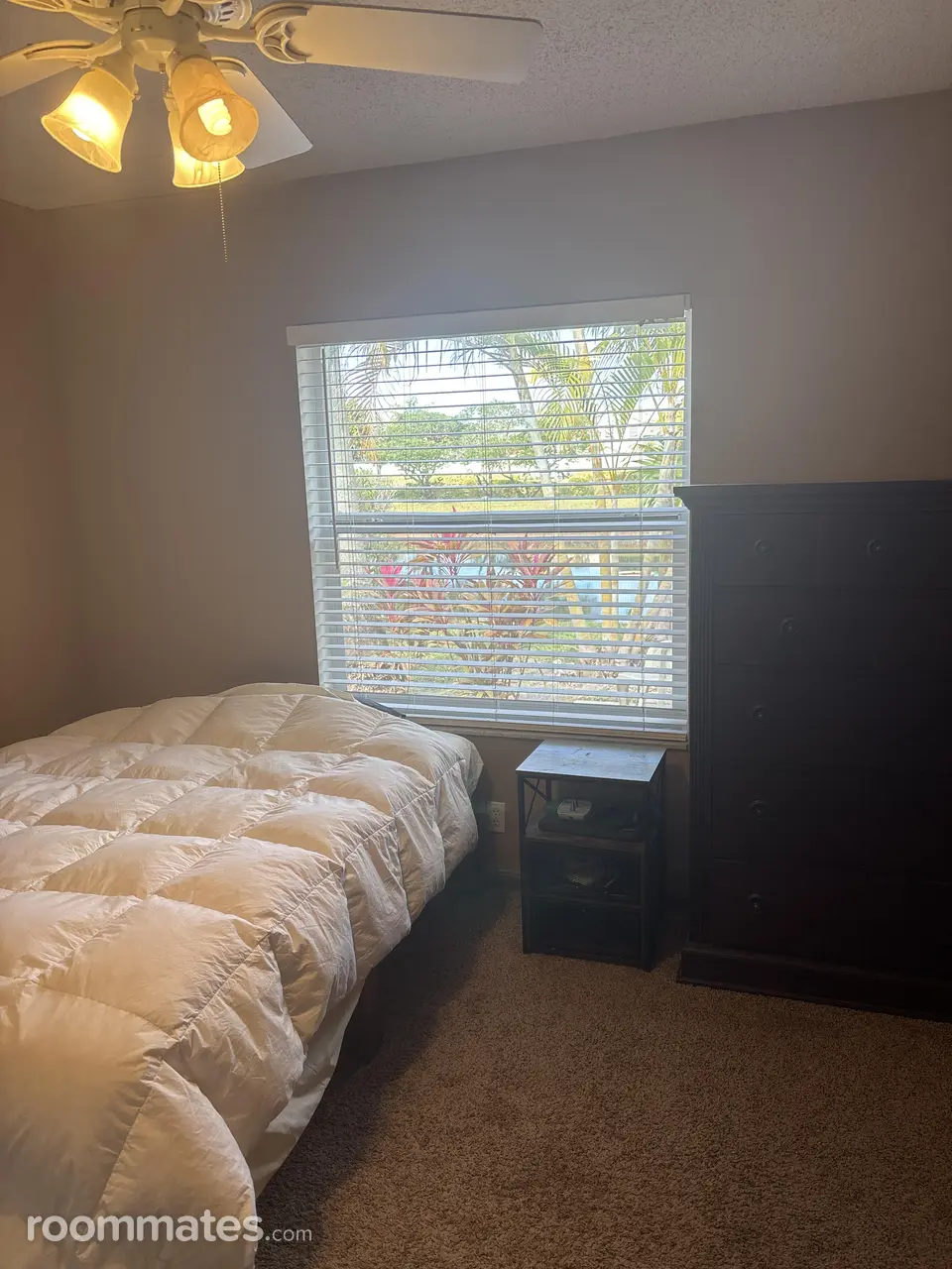 Profile photo 1 of 20