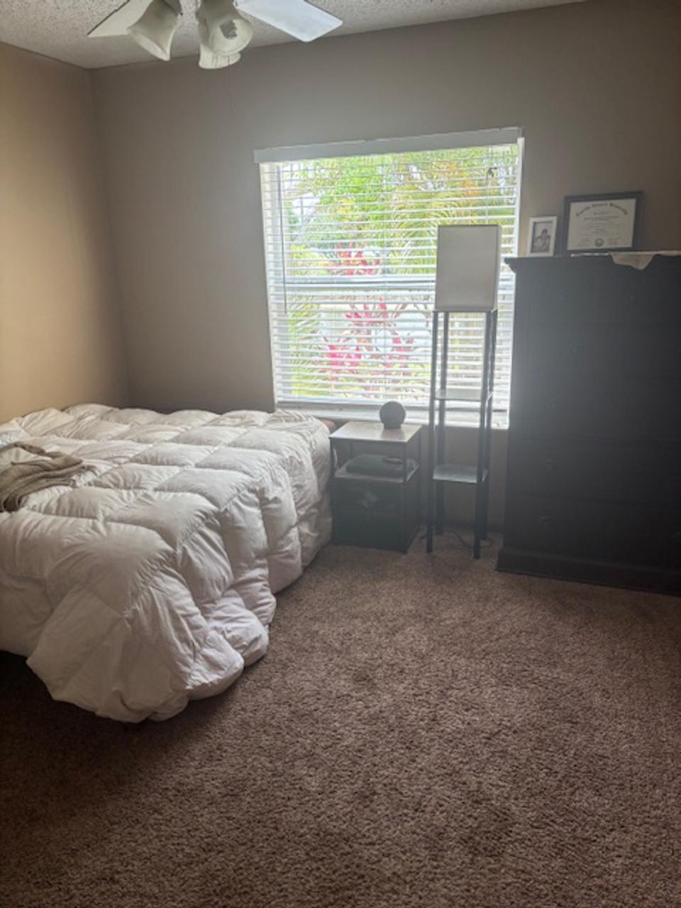 Profile photo 15 of 20