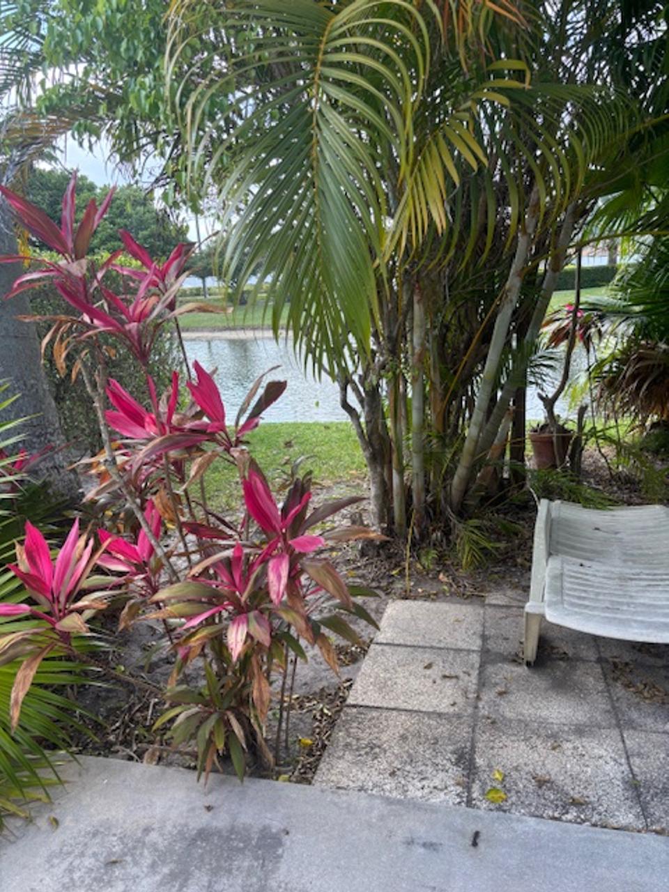 Profile photo 19 of 20