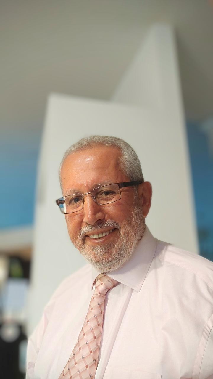 Profile photo 20 of 20