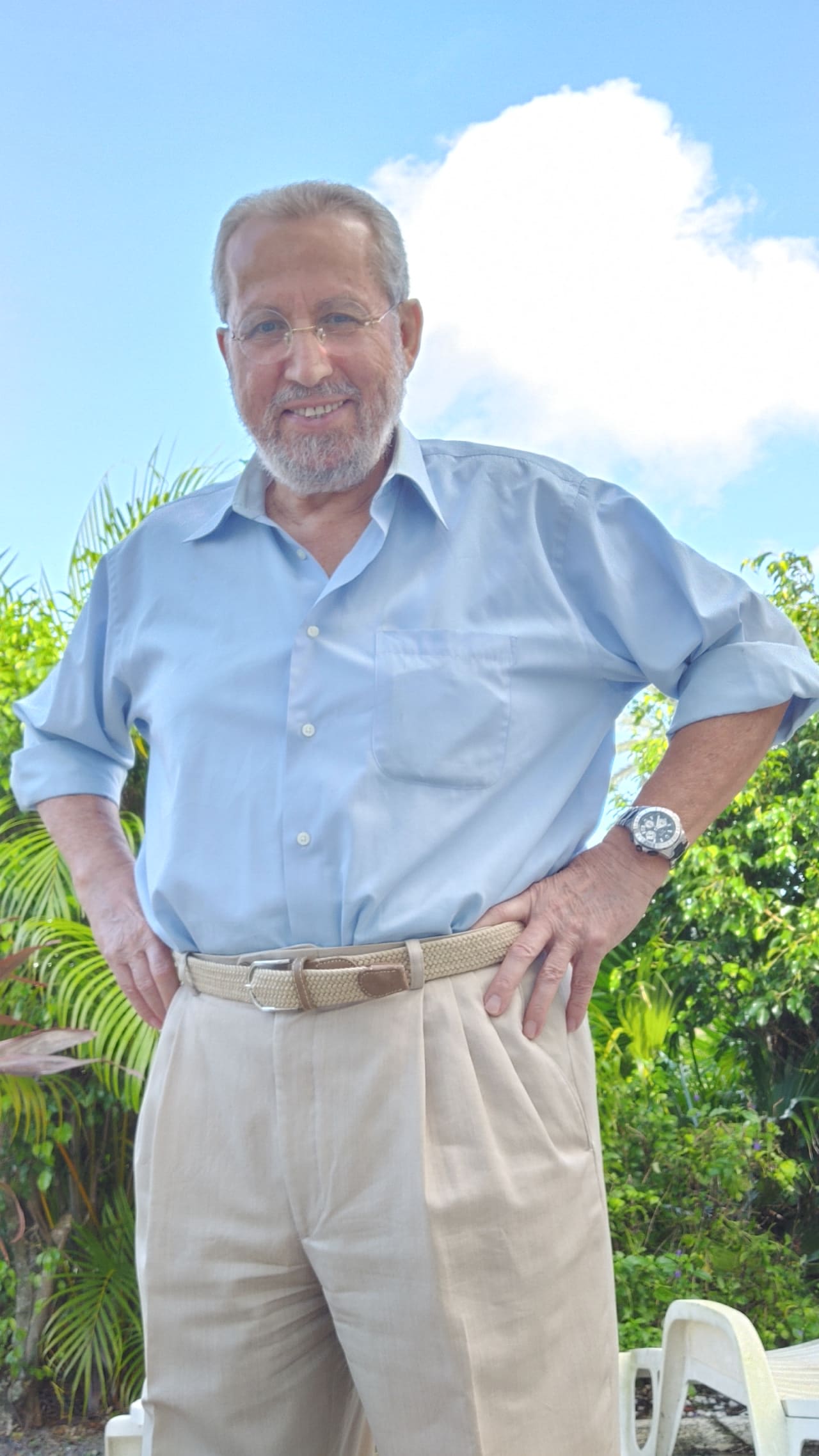 Profile photo 10 of 20