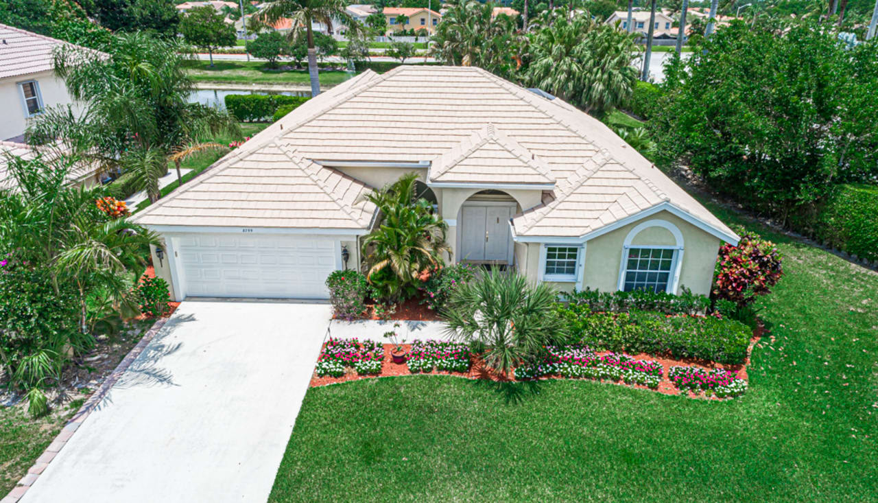 Profile photo 6 of 20