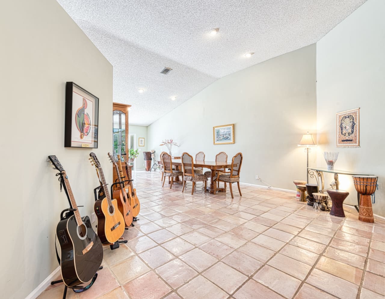 Profile photo 4 of 20