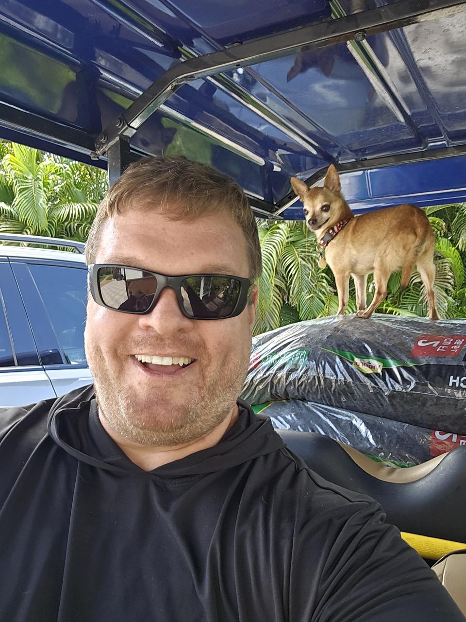 Profile photo 7 of 7