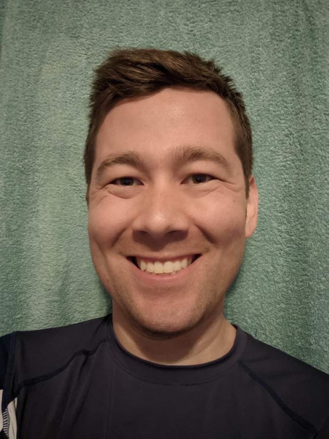 Profile photo 3 of 7