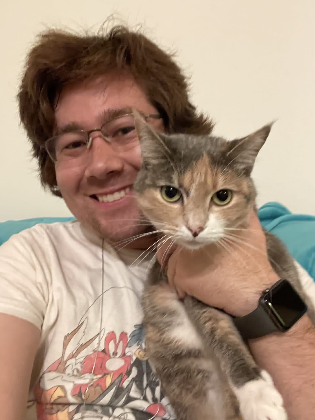 Profile photo 5 of 7