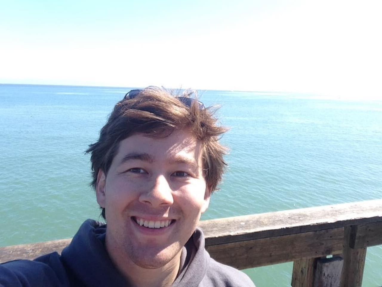 Profile photo 4 of 7