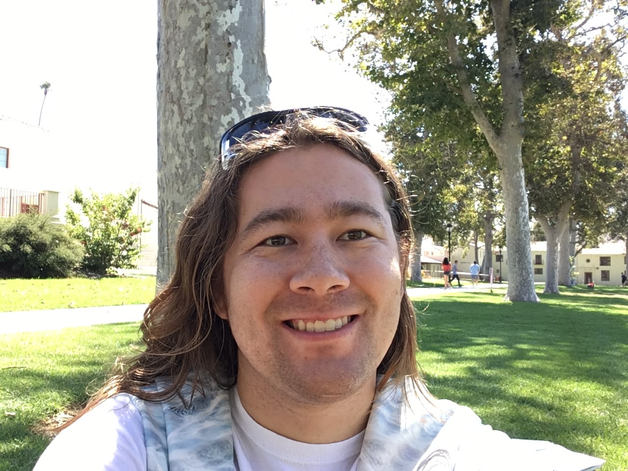 Profile photo 7 of 7