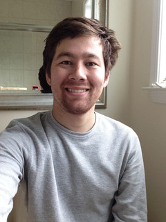 Roommate looking Campbell, CA, $1500