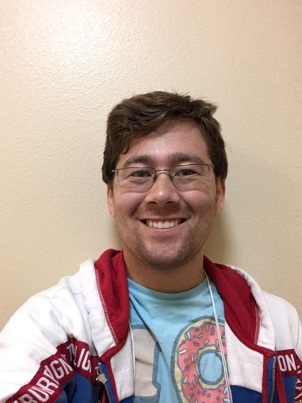 Profile photo 6 of 7