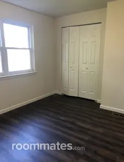 Room for rent in Pottstown, PA $800, condo