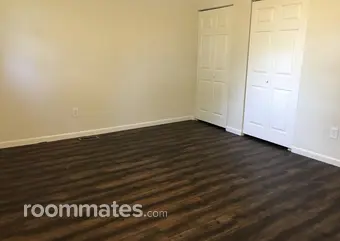 Room for rent in Pottstown, PA $800, condo