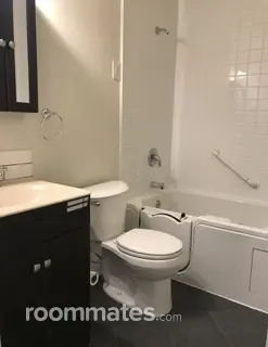 Room for rent in Pottstown, PA $800, condo